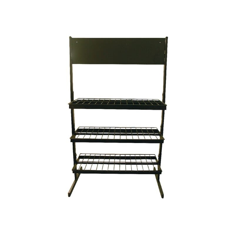 Battery stand - BA1000