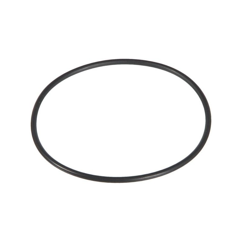 O-ring 225mm BR - B64 O-ring 225mm BR - B64