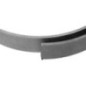 Bremsbelag - BB0430