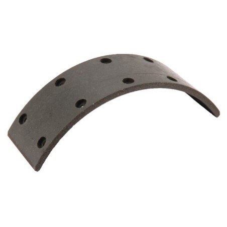 Brakes - Brake Pads – produkty dostępne w rolniczeczesci.pl