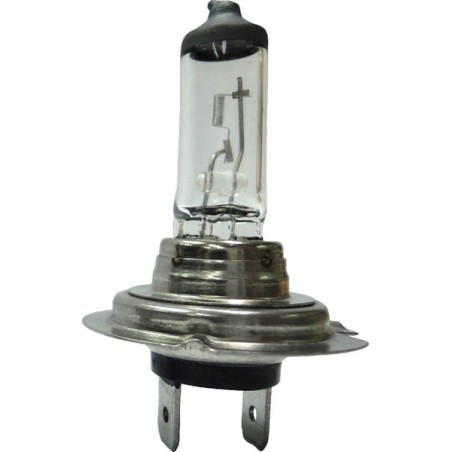 Lighting – produkty dostępne w rolniczeczesci.pl