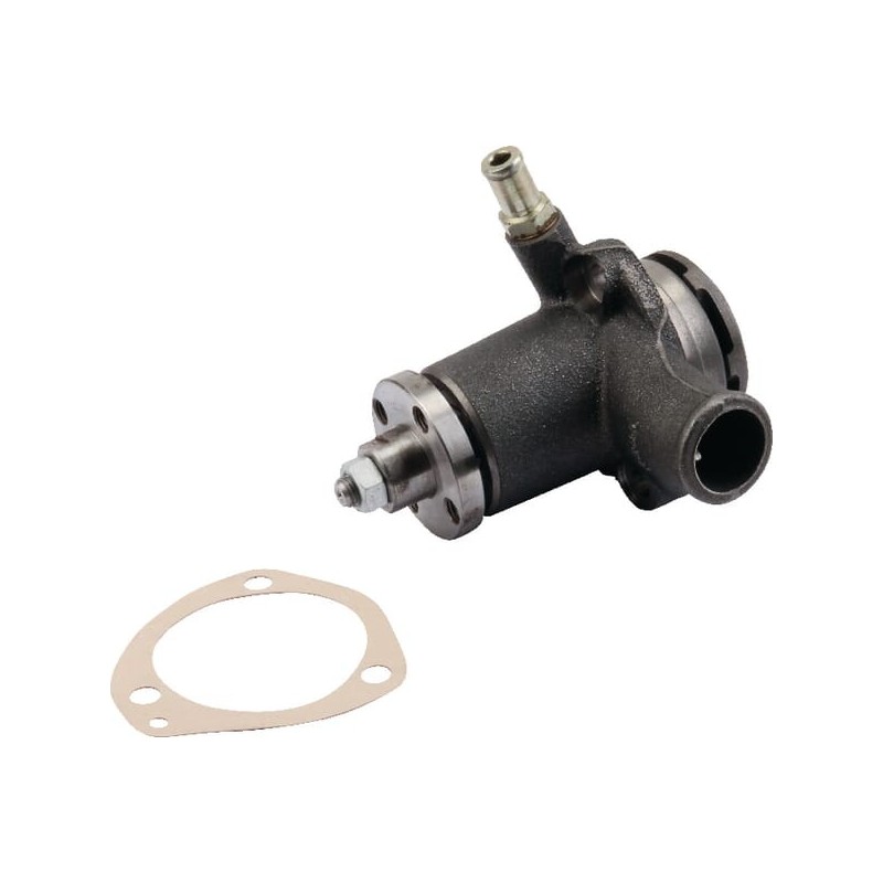 Pompa wody - B514050KR Pompa wody - B514050KR