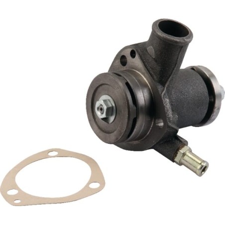 Pompa wody - B514050KR