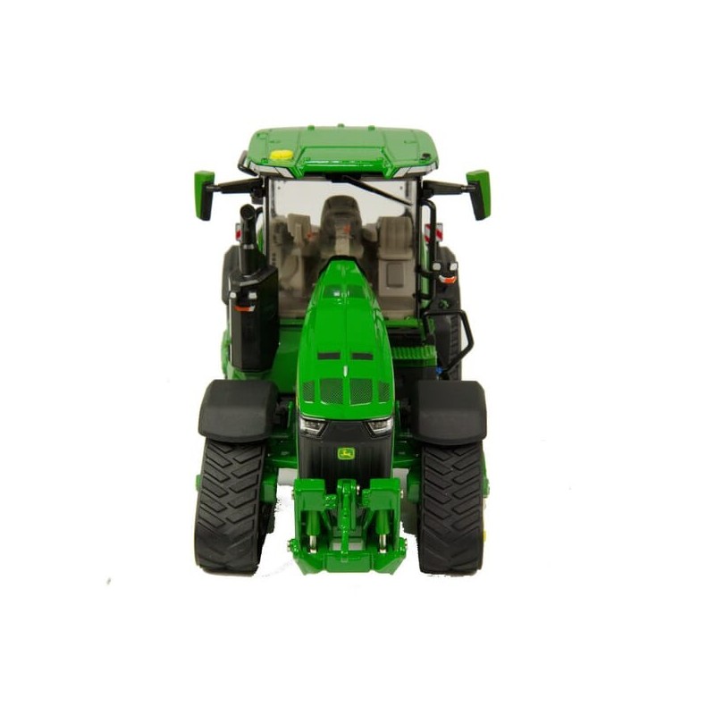 John Deere 8RX 410 - B43249 John Deere 8RX 410 - B43249