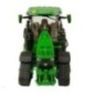 Ciągnik John Deere 8RX 410 - B43249 Ciągnik John Deere 8RX 410 - B43249
