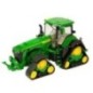 Ciągnik John Deere 8RX 410 - B43249 Ciągnik John Deere 8RX 410 - B43249