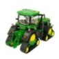 John Deere 8RX 410 - B43249 John Deere 8RX 410 - B43249