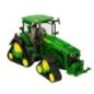 John Deere 8RX 410 - B43249 John Deere 8RX 410 - B43249