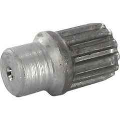 Orbitrol steering units – produkty dostępne w rolniczeczesci.pl