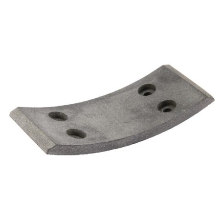 Bremsbelag 200x45mm - BB2004560115