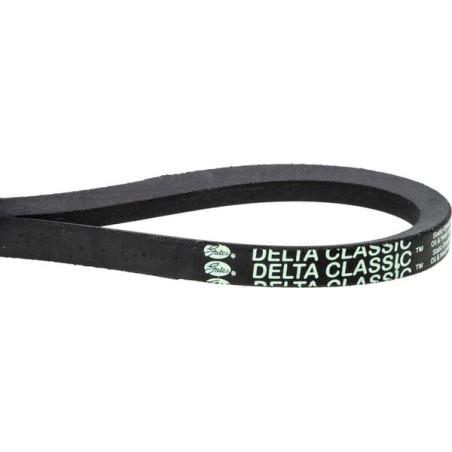 V-Belts rolniczeczesci.pl