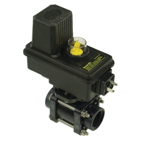 Flow control – produkty dostępne w rolniczeczesci.pl