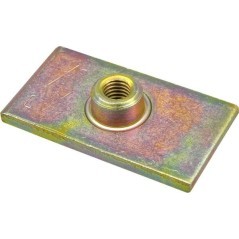 Welding plates – produkty dostępne w rolniczeczesci.pl