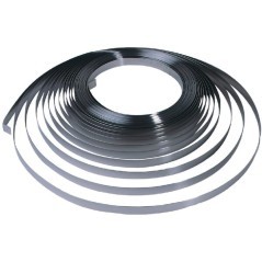 Montagematerialien – produkty dostępne w rolniczeczesci.pl
