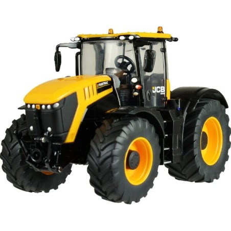 JCB – produkty dostępne w rolniczeczesci.pl