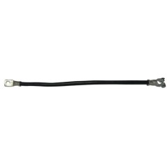 Battery cables – produkty dostępne w rolniczeczesci.pl
