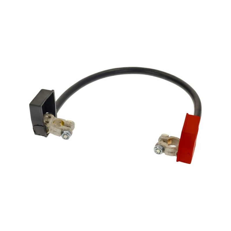 Batteriekabel - BA10328 Batteriekabel - BA10328