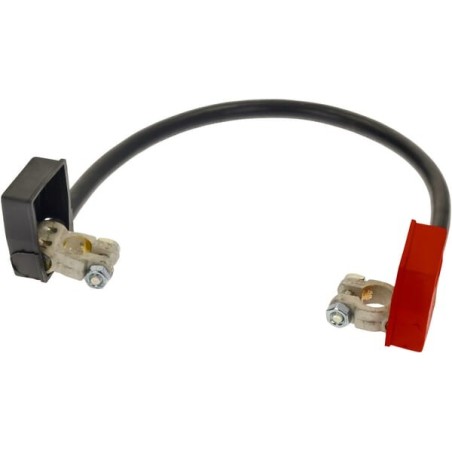 Battery cables – produkty dostępne w rolniczeczesci.pl
