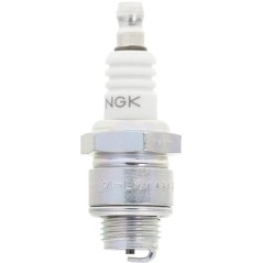 NGK rolniczeczesci.pl