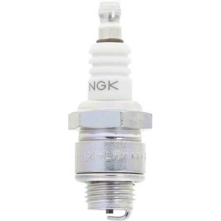 NGK rolniczeczesci.pl