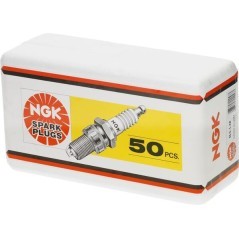 Spark plug 50 Pack B4LM - B4LMW50