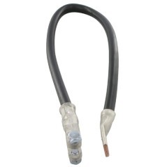 Batteries and accessories – produkty dostępne w rolniczeczesci.pl