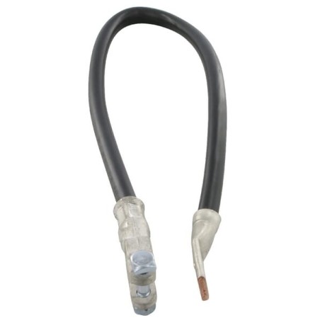 Batteries and accessories – produkty dostępne w rolniczeczesci.pl
