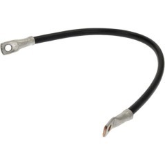 Batteriekabel – produkty dostępne w rolniczeczesci.pl