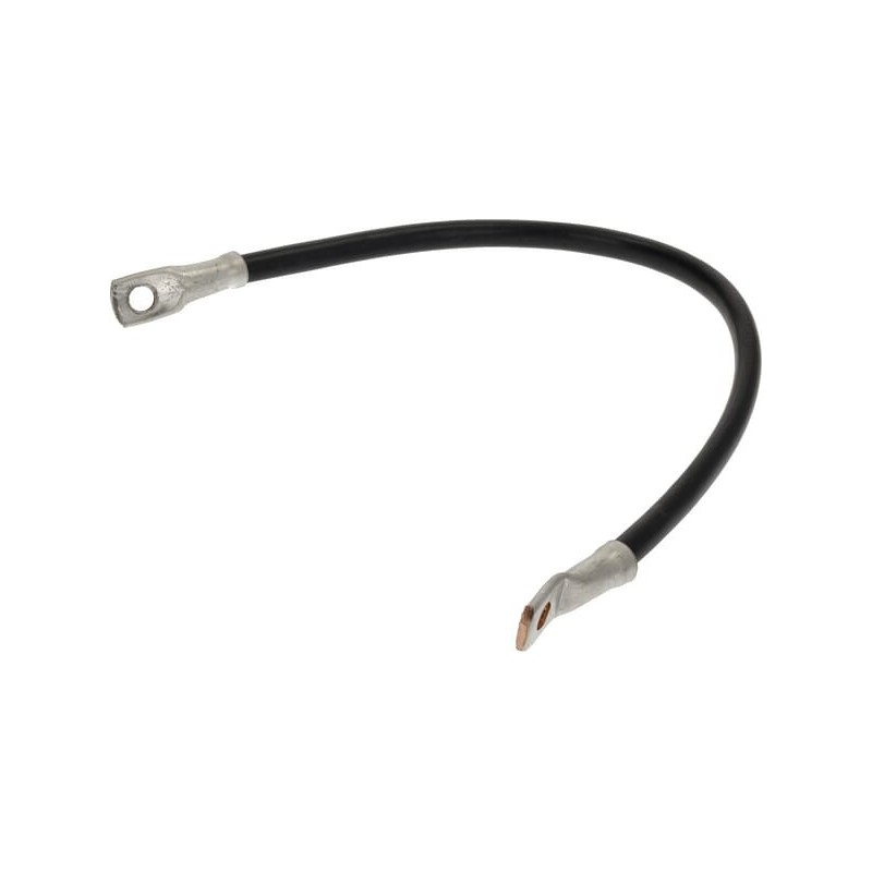 Batteriekabel - BA10332 Batteriekabel - BA10332