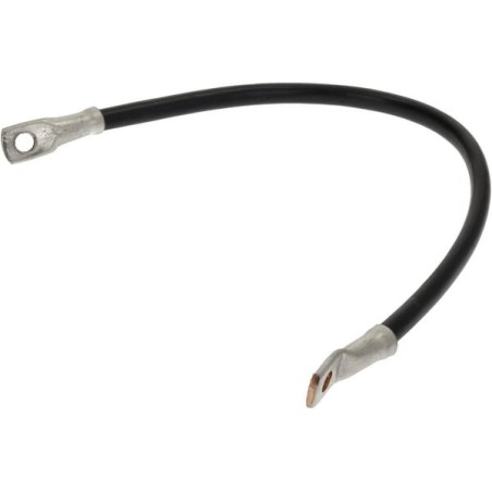 Battery cables – produkty dostępne w rolniczeczesci.pl