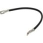 Batteriekabel - BA10332 Batteriekabel - BA10332