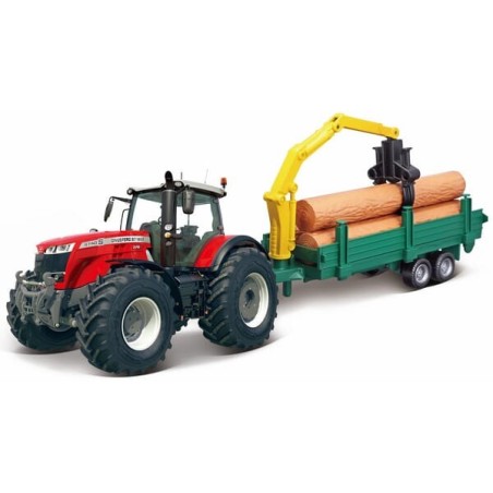 Agriculture – produkty dostępne w rolniczeczesci.pl