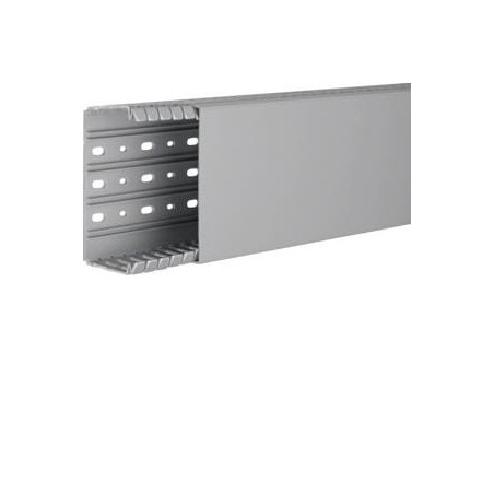 Kanał oprzewodowania 60x120mm - BA7601200