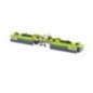 Claas Disco Heckschmetterlingsmäher - B43303 Claas Disco Heckschmetterlingsmäher - B43303