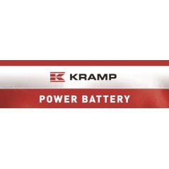 Battery accessories – produkty dostępne w rolniczeczesci.pl