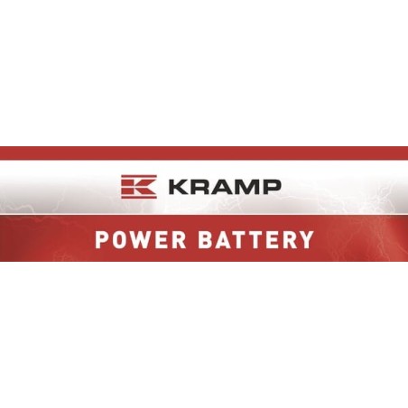 Battery accessories – produkty dostępne w rolniczeczesci.pl