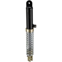 Brakes - Brake Cylinders – produkty dostępne w rolniczeczesci.pl