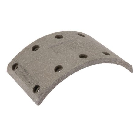 Brakes - Brake Pads – produkty dostępne w rolniczeczesci.pl