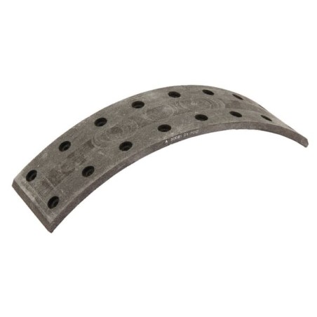 Brakes - Brake Pads – produkty dostępne w rolniczeczesci.pl