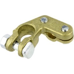 BA74850 Unbranded, Battery accessories 