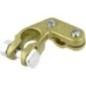 Battery terminal small negative - BA74850