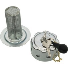 Fuel tank caps – produkty dostępne w rolniczeczesci.pl
