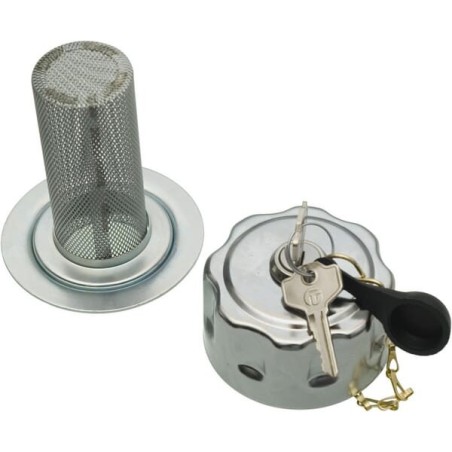 Fuel tank caps – produkty dostępne w rolniczeczesci.pl
