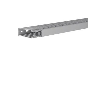 Kanał oprzewodowania 80x25mm - BA7800250