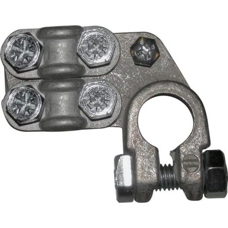 Battery accessories – produkty dostępne w rolniczeczesci.pl