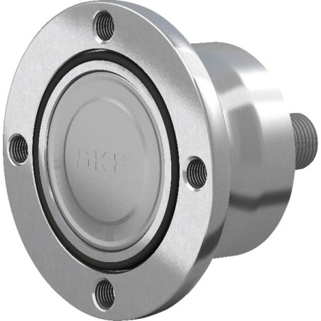 Bearings – produkty dostępne w rolniczeczesci.pl