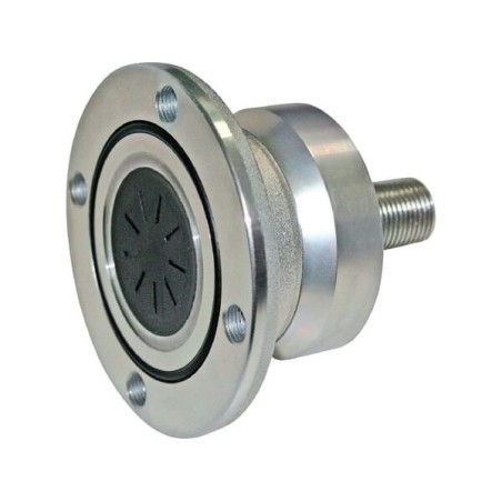 Hub bearing unit for Harrow disc - BAA0023
