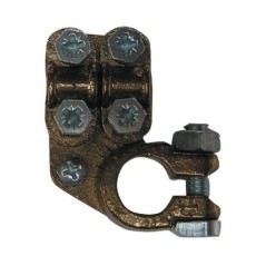 Battery accessories – produkty dostępne w rolniczeczesci.pl