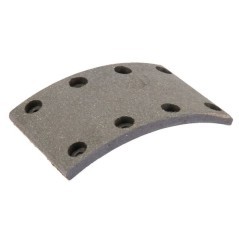 Brake system – produkty dostępne w rolniczeczesci.pl