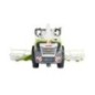 Claas Jaguar 900 - B43285 Claas Jaguar 900 - B43285